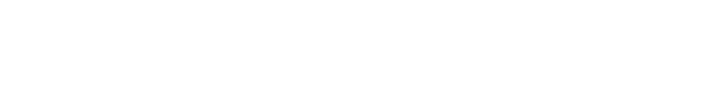 Oshinowo Studio - Logo_Full_White